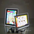 /msite/products/detail/productid/62590180/id/1507348.html